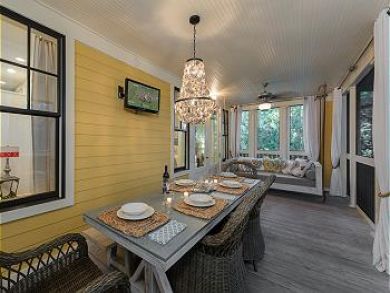 Beaches Of South Walton Home 889725
